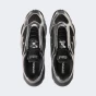 Кросівки Nike WMNS AIR MAX MUSE, фото 6 - інтернет магазин MEGASPORT