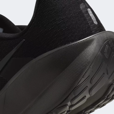 Кросівки Nike DOWNSHIFTER 13 WIDE - 176441, фото 7 - інтернет-магазин MEGASPORT