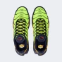 Кросівки Nike AIR MAX PLUS OG, фото 6 - інтернет магазин MEGASPORT