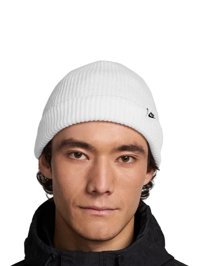 Шапка Nike U NK TERRA BEANIE SC FUT365 L - 176445, фото 1 - інтернет-магазин MEGASPORT