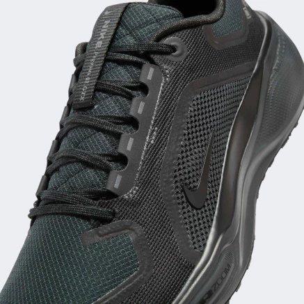 Кросівки Nike AIR ZM PEGASUS 41 GTX - 176442, фото 7 - інтернет-магазин MEGASPORT