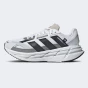 Кросівки Adidas ADISTAR 3 SPORTSWEA, фото 1 - інтернет магазин MEGASPORT