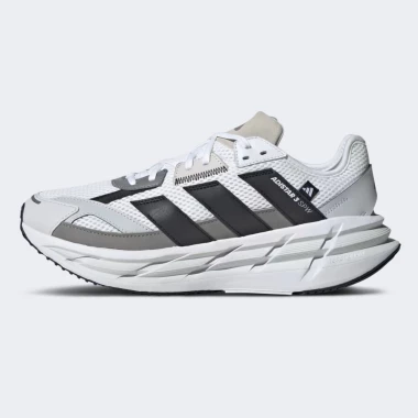 ADISTAR 3 SPORTSWEA ADISTAR 3 SPORTSWEA