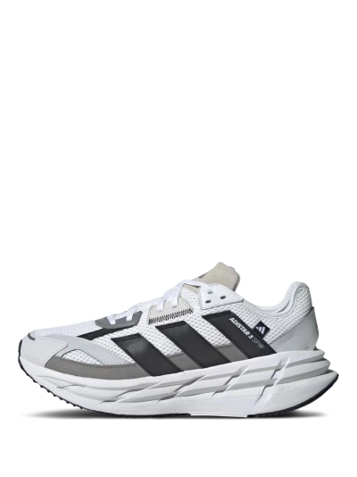 Кросівки Adidas ADISTAR 3 SPORTSWEA - 174664, фото 1 - інтернет-магазин MEGASPORT