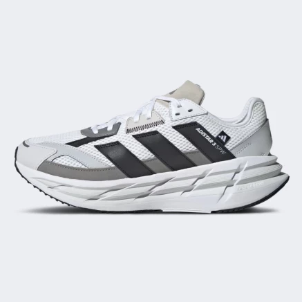 Кросівки Adidas ADISTAR 3 SPORTSWEA - 174664, фото 1 - інтернет-магазин MEGASPORT