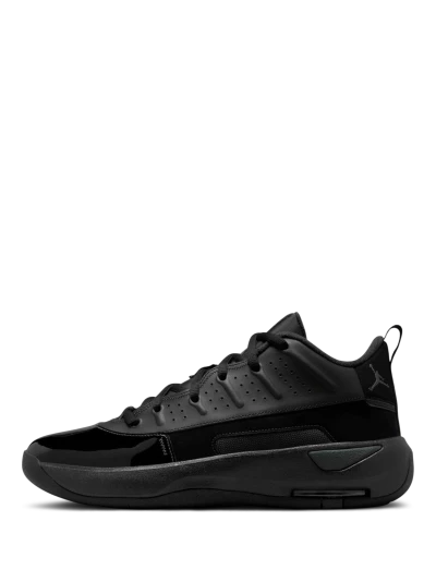 Кросівки Jordan MAX AURA 7 - 176456, фото 1 - інтернет-магазин MEGASPORT