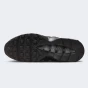 Кросівки Nike AIR MAX 95 OG 365, фото 4 - інтернет магазин MEGASPORT