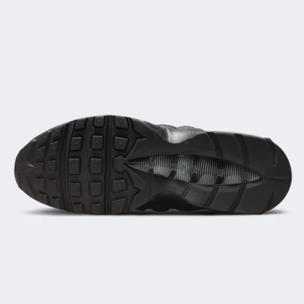 Кросівки Nike AIR MAX 95 OG 365 - 176454, фото 4 - інтернет-магазин MEGASPORT