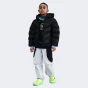 Куртка Nike K NSW TF ADP PUFFER GX, фото 3 - інтернет магазин MEGASPORT
