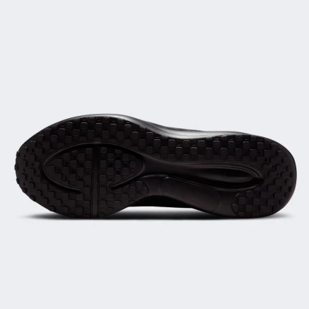 Кросівки Nike REVOLUTION 8 - 176453, фото 4 - інтернет-магазин MEGASPORT