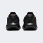 Кросівки Nike REVOLUTION 8, фото 5 - інтернет магазин MEGASPORT