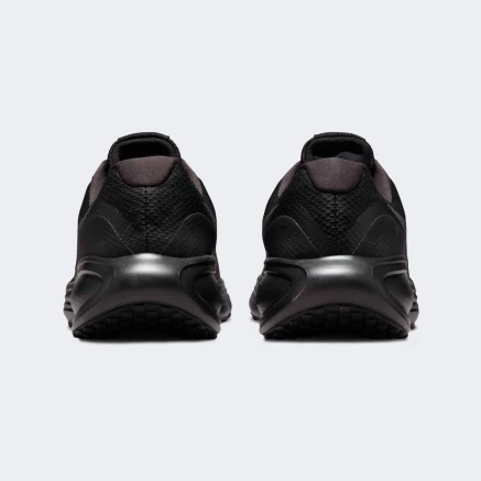 Кросівки Nike REVOLUTION 8 - 176453, фото 5 - інтернет-магазин MEGASPORT