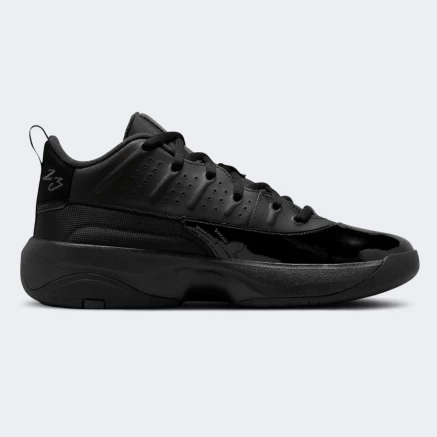 Кросівки Jordan MAX AURA 7 - 176456, фото 3 - інтернет-магазин MEGASPORT
