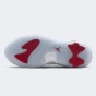 Кросівки Jordan MAX AURA 7, фото 4 - інтернет магазин MEGASPORT