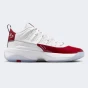 Кросівки Jordan MAX AURA 7, фото 3 - інтернет магазин MEGASPORT