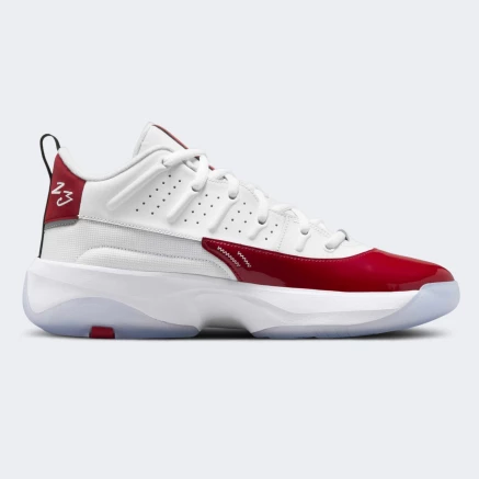 Кросівки Jordan MAX AURA 7 - 176457, фото 3 - інтернет-магазин MEGASPORT