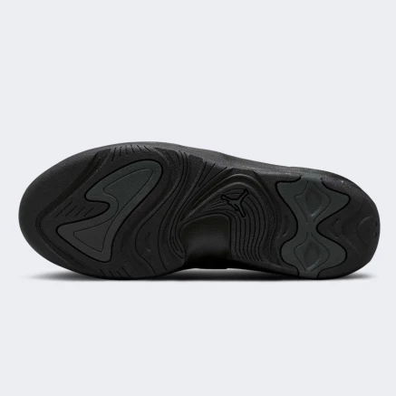 Кросівки Jordan MAX AURA 7 - 176456, фото 4 - інтернет-магазин MEGASPORT