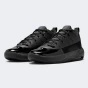 Кросівки Jordan MAX AURA 7, фото 2 - інтернет магазин MEGASPORT