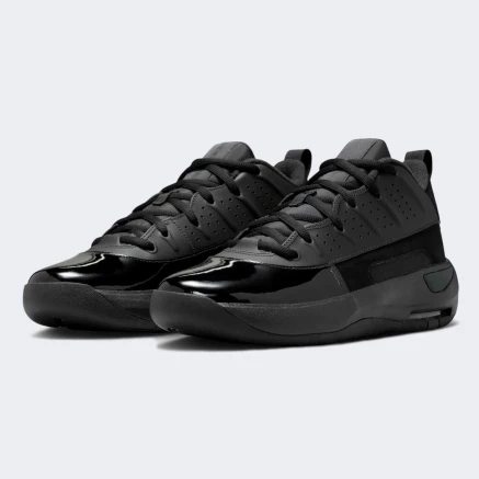Кросівки Jordan MAX AURA 7 - 176456, фото 2 - інтернет-магазин MEGASPORT