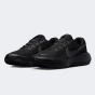 Кросівки Nike REVOLUTION 8, фото 2 - інтернет магазин MEGASPORT