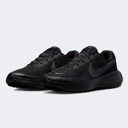 Кросівки Nike REVOLUTION 8 - 176453, фото 2 - інтернет-магазин MEGASPORT