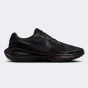 Кросівки Nike REVOLUTION 8, фото 3 - інтернет магазин MEGASPORT