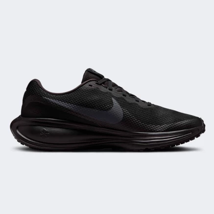 Кросівки Nike REVOLUTION 8 - 176453, фото 3 - інтернет-магазин MEGASPORT