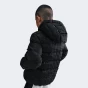 Куртка Nike K NSW TF ADP PUFFER GX, фото 2 - інтернет магазин MEGASPORT