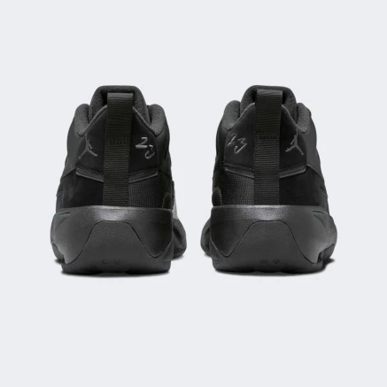 Кросівки Jordan MAX AURA 7 - 176456, фото 5 - інтернет-магазин MEGASPORT