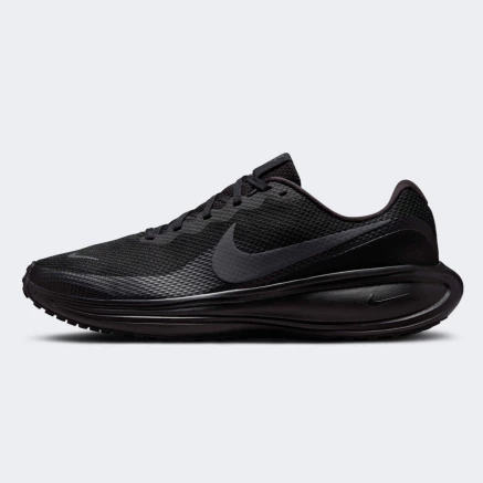 Кросівки Nike REVOLUTION 8 - 176453, фото 1 - інтернет-магазин MEGASPORT