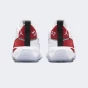 Кросівки Jordan MAX AURA 7, фото 5 - інтернет магазин MEGASPORT