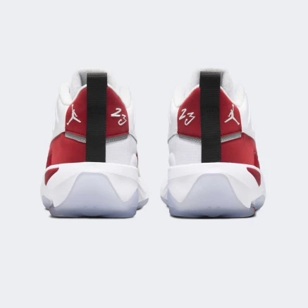 Кросівки Jordan MAX AURA 7 - 176457, фото 5 - інтернет-магазин MEGASPORT