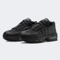 Кросівки Nike AIR MAX 95 OG 365, фото 2 - інтернет магазин MEGASPORT