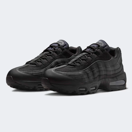 Кросівки Nike AIR MAX 95 OG 365 - 176454, фото 2 - інтернет-магазин MEGASPORT