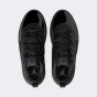 Кросівки Jordan MAX AURA 7, фото 6 - інтернет магазин MEGASPORT