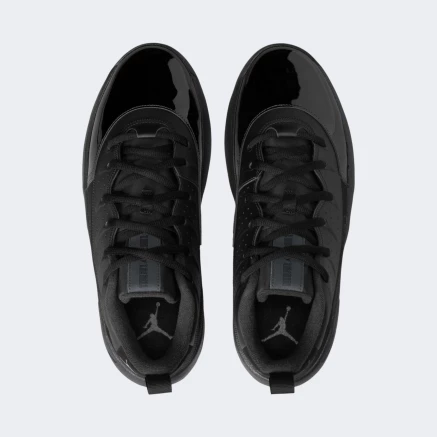 Кросівки Jordan MAX AURA 7 - 176456, фото 6 - інтернет-магазин MEGASPORT