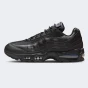 Кросівки Nike AIR MAX 95 OG 365, фото 1 - інтернет магазин MEGASPORT