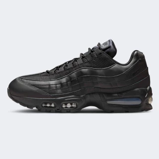 Кросівки Nike AIR MAX 95 OG 365 | Колір: чорний | купити в