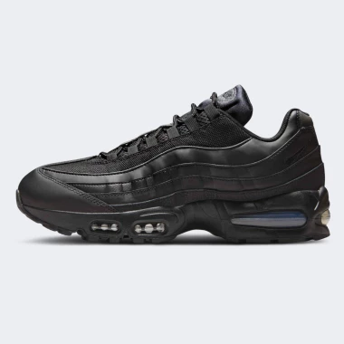 AIR MAX 95 OG 365 AIR MAX 95 OG 365