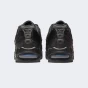 Кросівки Nike AIR MAX 95 OG 365, фото 5 - інтернет магазин MEGASPORT