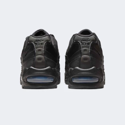 Кросівки Nike AIR MAX 95 OG 365 - 176454, фото 5 - інтернет-магазин MEGASPORT