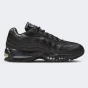 Кросівки Nike AIR MAX 95 OG 365, фото 3 - інтернет магазин MEGASPORT