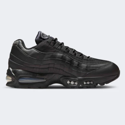 Кросівки Nike AIR MAX 95 OG 365 - 176454, фото 3 - інтернет-магазин MEGASPORT
