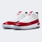 Кросівки Jordan MAX AURA 7, фото 2 - інтернет магазин MEGASPORT