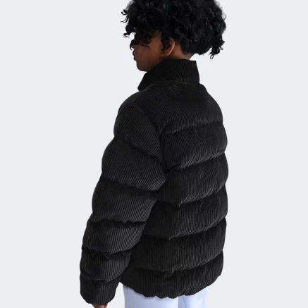 Куртка Nike K NSW TF ADP PUFFER MTRL VNR - 176452