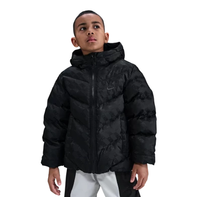 K NSW TF ADP PUFFER GX