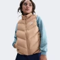 Куртка-жилет Nike K NSW TF ADP PUFFER VEST, фото 5 - інтернет магазин MEGASPORT