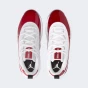 Кросівки Jordan MAX AURA 7, фото 6 - інтернет магазин MEGASPORT