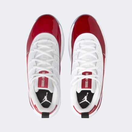 Кросівки Jordan MAX AURA 7 - 176457, фото 6 - інтернет-магазин MEGASPORT