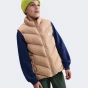 Куртка-жилет Nike K NSW TF ADP PUFFER VEST, фото 6 - інтернет магазин MEGASPORT